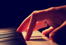 征途国际官网：欧会-切尔西客场2-1力克哥本哈根 詹姆斯+恩佐破门.