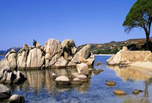 体坛名场面：面对德国队的全场最高分，隋文静韩聪凭借出色的演绎，拿回属于我们的荣耀！.